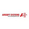 Airsoft Systems