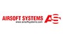Airsoft Systems