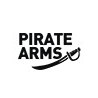 Pirate arms
