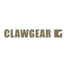 Claw Gear