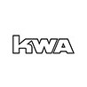 KWA