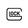 Glock