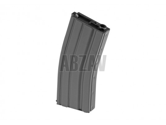 Magazine M4 Hicap 300rds Action Army