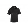Combat Shirt Short Sleeve Black M Invader Gear