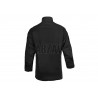 Revenger TDU Shirt S Black Invader Gear