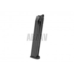 Magazine M&P GBB Extended Capacity 50rds WE