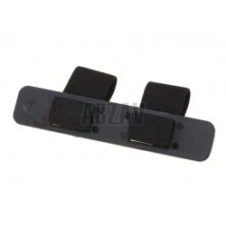 Tourniquet Now! Strap Black Blue Force Gear