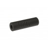 119mm LW Silencer CW / CCW  Black Pirate Arms