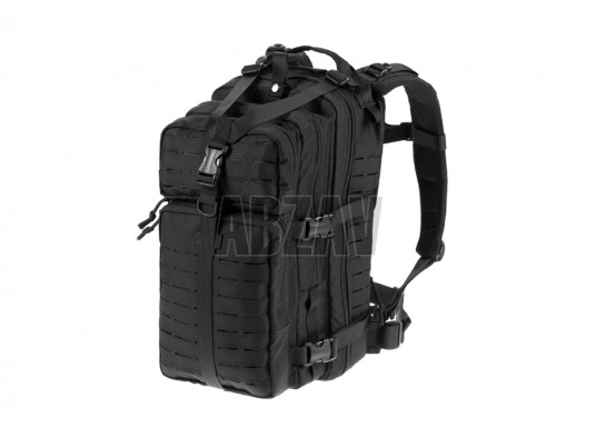 Mod 1 Day Backpack Gen II Black Invader Gear