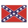 Flag Southern US 90x150 cm Mil-Tec