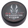 Leads The Black Ops Soul with pointed head cal. 4.5 mm