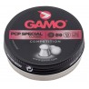 Leads PCP Special Classic Gamo 5.5 mm