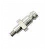Z-PARTS Valve without drilling HPA for GBB we / kj works - z-parts