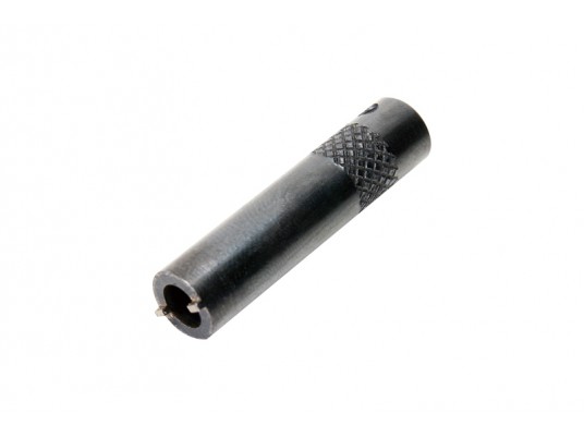 Valve Key Tool For GBB Airsoft SRC
