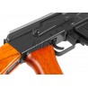 AK47 Wood/Metal Cyma