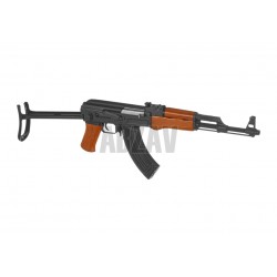 AK47S Full Metal Cyma