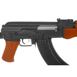 AK47S Full Metal Cyma
