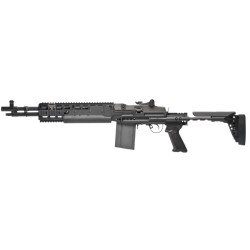 GR14 H.B.A Mod S G&G