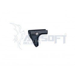 Front support set, Scorpion EVO 3 - A1