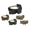 Sniper Waist Pack Coyote Emerson
