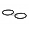 O-Ring for Piston Head 2-pack Point