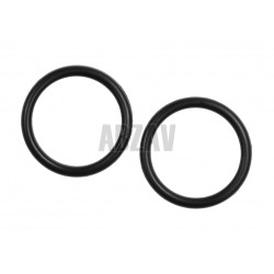 O-Ring for Piston Head 2-pack Point