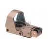 DP Pro Red Dot Sight Desert Aim-O