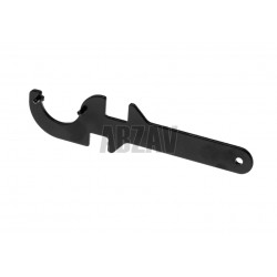 M4 Wrench Tool 2 in 1...