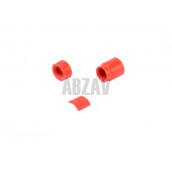 Rubber Set for Tanaka M700 / M24 / L96   G&G