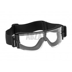 X800 Tactical Goggles Bollé