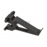 CNC Trigger AK - A Black Retro Arms