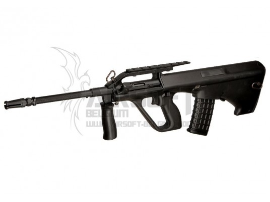 AUG A2   Jing Gong ASG