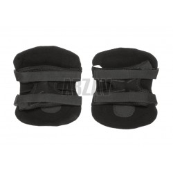 XPD Elbow Pads OD Invader Gear