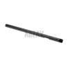 VSR-10 / T10 Twisted Outer Barrel Long Action Army