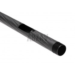 VSR-10 / T10 Twisted Outer Barrel Long Action Army
