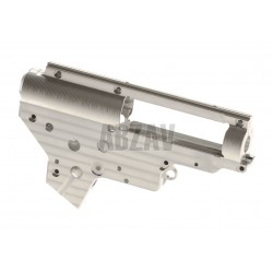 CNC Gearbox V2 9mm QSC Retro Arms