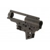 CNC Gearbox V2 8mm QSC Retro Arms