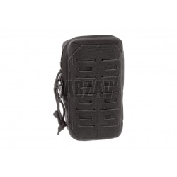 Utility Pouch Small with MOLLE Black Templar's Gear