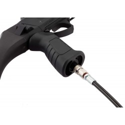 HPA ADAPTER FOR STF12 CO2 FABARM - BO MANUFACTURE