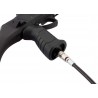 HPA ADAPTER FOR STF12 CO2 FABARM - BO MANUFACTURE