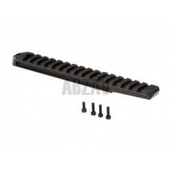 VSR-10 / T10 Scope Mount Action Army