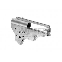 V2 Gearbox Shell 8mm G2...