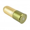 M203 Gas Grenade 100Bbs ARES