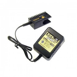 Battery Charger For AEP Batteries Tokyo Marui