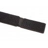 Velcro Underbelt Black L Templar's Gear