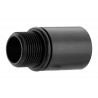 Silencer Adaptor 16mm CW To 14mm CCW