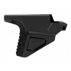 Magwell EVO ATEK For Mid-Cap ASG