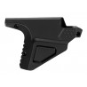 Magwell EVO ATEK For Mid-Cap ASG