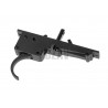 L96 AWP Metal Trigger Box (Well)