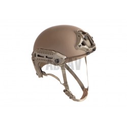 MK Helmet Coyote Emerson